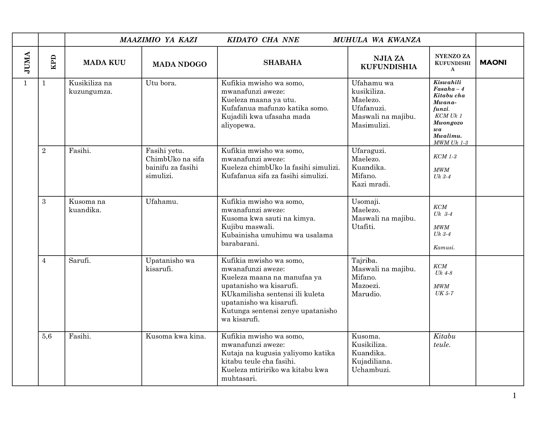 No preview available